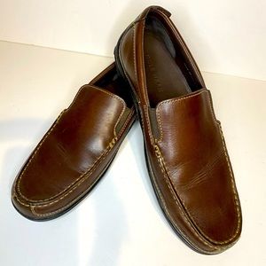 Cole Haan Men's Tucker Venetian Slip-On Loafer